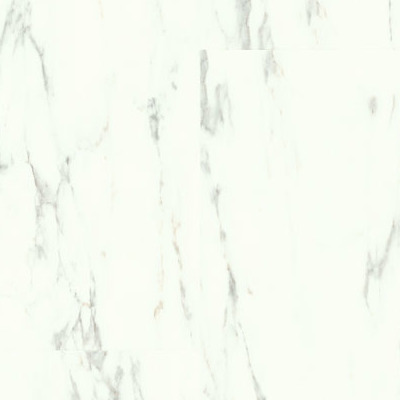 Мрамор каррарский белый